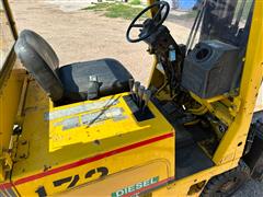 items/591cd33b6b1bee11a81c000d3a61103f/caterpillar435dforklift_efc226edd5914b54a87dce66fcf7ce49.jpg