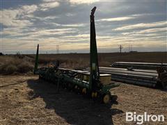 John Deere 7300 Max Emerge 2 Planter 