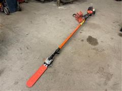 Echo PPT-2620 Pole Saw 