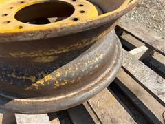 items/594b2a714e45ee11a81c000d3ad3feaa/johndeere24motorgraderwheel_10b232c241a649de991859a6ee3a8608.jpg