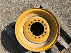 items/594b2a714e45ee11a81c000d3ad3feaa/johndeere24motorgraderwheel_11d2d9bd1ee642c980eff2ef6edda024.jpg