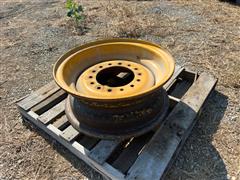 items/594b2a714e45ee11a81c000d3ad3feaa/johndeere24motorgraderwheel_16bdd2d091f24dfd8d0b35fc5f275e72.jpg