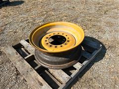 items/594b2a714e45ee11a81c000d3ad3feaa/johndeere24motorgraderwheel_1dcbefb17aaa4b8fa95853b9e05fa843.jpg