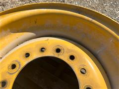 items/594b2a714e45ee11a81c000d3ad3feaa/johndeere24motorgraderwheel_61e8e65275c14a818b3e90ea4caf00ed.jpg