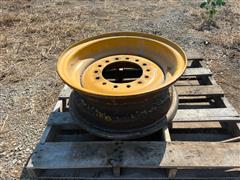 items/594b2a714e45ee11a81c000d3ad3feaa/johndeere24motorgraderwheel_7257884961514fd8ad0bb773334323a6.jpg