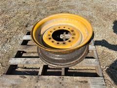 items/594b2a714e45ee11a81c000d3ad3feaa/johndeere24motorgraderwheel_b7498001fd0940fb9ad6ecfbca541d0b.jpg