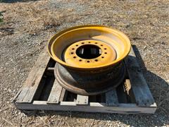 items/594b2a714e45ee11a81c000d3ad3feaa/johndeere24motorgraderwheel_dae0f13675ef45399b3135f9168431f2.jpg