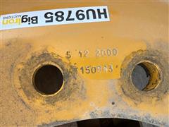 items/594b2a714e45ee11a81c000d3ad3feaa/johndeere24motorgraderwheel_fabf905f24f34424adff7cdf3924ab94.jpg