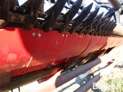 items/595d57a0bbb2ef1195f6002248918839/caseih102020flexheaderwtrailer_41665835dcbc4887ae202258548fb0f7.jpg