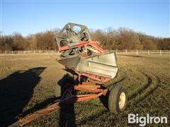 items/595d57a0bbb2ef1195f6002248918839/caseih102020flexheaderwtrailer_881c078f3ab34c86b3ff483a0a3aa953.jpg