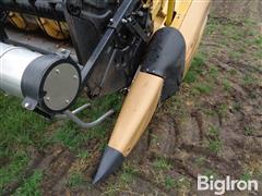 items/59654ffa9b48f01195f37c1e5239afe0/2008-claas-lexion-f535-35-flex-head-w-awr-air-reel_030503ef9a4d4c67bfe85b5b2ee5464e.jpg
