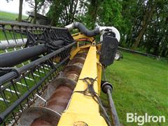 items/59654ffa9b48f01195f37c1e5239afe0/2008-claas-lexion-f535-35-flex-head-w-awr-air-reel_0bb9c11174df4a7fbdde6797f6cfec25.jpg