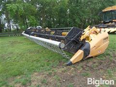 items/59654ffa9b48f01195f37c1e5239afe0/2008-claas-lexion-f535-35-flex-head-w-awr-air-reel_1113bb5b74ec44f3a74e0da4bb0da9ea.jpg