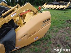 items/59654ffa9b48f01195f37c1e5239afe0/2008-claas-lexion-f535-35-flex-head-w-awr-air-reel_22699cf7f90d4e9c84b022b927d7306b.jpg