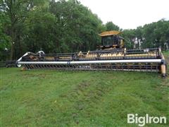 items/59654ffa9b48f01195f37c1e5239afe0/2008-claas-lexion-f535-35-flex-head-w-awr-air-reel_31ffc485b70f490dacd9924aec73ba6d.jpg