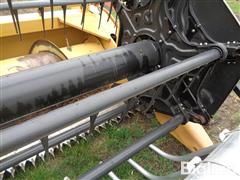 items/59654ffa9b48f01195f37c1e5239afe0/2008-claas-lexion-f535-35-flex-head-w-awr-air-reel_323c7f12b0874069805b72b1e81ddf9d.jpg