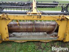 items/59654ffa9b48f01195f37c1e5239afe0/2008-claas-lexion-f535-35-flex-head-w-awr-air-reel_348d77f176a04eb692bc2eb1ee845bbd.jpg