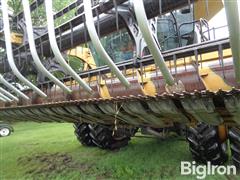 items/59654ffa9b48f01195f37c1e5239afe0/2008-claas-lexion-f535-35-flex-head-w-awr-air-reel_3d0a68bac2324043990f0f545994e7a8.jpg