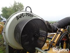 items/59654ffa9b48f01195f37c1e5239afe0/2008-claas-lexion-f535-35-flex-head-w-awr-air-reel_3ee1beebb61b4bb1a992ad48d6ac61ab.jpg