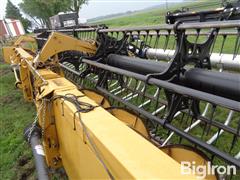 items/59654ffa9b48f01195f37c1e5239afe0/2008-claas-lexion-f535-35-flex-head-w-awr-air-reel_448e41ed3bd94cca88014d59dc66df7c.jpg