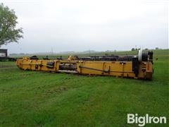 items/59654ffa9b48f01195f37c1e5239afe0/2008-claas-lexion-f535-35-flex-head-w-awr-air-reel_48f6416eafe84897a8b9300ac311ed0e.jpg
