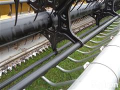 items/59654ffa9b48f01195f37c1e5239afe0/2008-claas-lexion-f535-35-flex-head-w-awr-air-reel_4af4d112a2174162a21a093c8fd2d10c.jpg