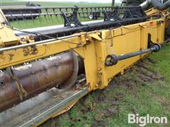 items/59654ffa9b48f01195f37c1e5239afe0/2008-claas-lexion-f535-35-flex-head-w-awr-air-reel_54a4fc7bb4cf488a9fb50f2c32225ccf.jpg