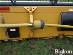 items/59654ffa9b48f01195f37c1e5239afe0/2008-claas-lexion-f535-35-flex-head-w-awr-air-reel_551341f34cc74600b8dc529c2c20ea04.jpg