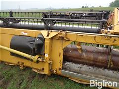 items/59654ffa9b48f01195f37c1e5239afe0/2008-claas-lexion-f535-35-flex-head-w-awr-air-reel_5fd1dbef4dc346919df4c159e302cb8d.jpg
