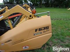 items/59654ffa9b48f01195f37c1e5239afe0/2008-claas-lexion-f535-35-flex-head-w-awr-air-reel_609235d8439647bf854d729642613077.jpg