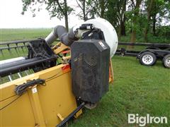 items/59654ffa9b48f01195f37c1e5239afe0/2008-claas-lexion-f535-35-flex-head-w-awr-air-reel_60b3d4fb39654e1caa716698ccdaa2b8.jpg