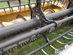 items/59654ffa9b48f01195f37c1e5239afe0/2008-claas-lexion-f535-35-flex-head-w-awr-air-reel_6f69b6211383479787d848a45d521b66.jpg