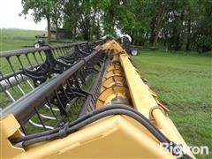 items/59654ffa9b48f01195f37c1e5239afe0/2008-claas-lexion-f535-35-flex-head-w-awr-air-reel_791e5dee4e4948c786975a2b17bd412d.jpg