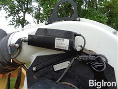 items/59654ffa9b48f01195f37c1e5239afe0/2008-claas-lexion-f535-35-flex-head-w-awr-air-reel_7e42ab7db9754e0a9d85f4d3f73e7e66.jpg