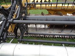 items/59654ffa9b48f01195f37c1e5239afe0/2008-claas-lexion-f535-35-flex-head-w-awr-air-reel_827b7ef1fe0242bfb9d50ef8a56837ac.jpg