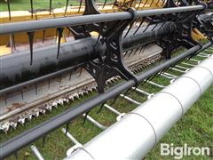 items/59654ffa9b48f01195f37c1e5239afe0/2008-claas-lexion-f535-35-flex-head-w-awr-air-reel_a11314c7d7de43919fd99c5c423287a6.jpg