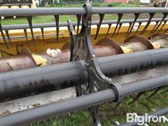 items/59654ffa9b48f01195f37c1e5239afe0/2008-claas-lexion-f535-35-flex-head-w-awr-air-reel_ada6be85df71448b83d83110433b7398.jpg