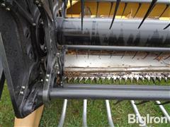 items/59654ffa9b48f01195f37c1e5239afe0/2008-claas-lexion-f535-35-flex-head-w-awr-air-reel_bb5c832dd8a1479692ce0f207bfb0244.jpg