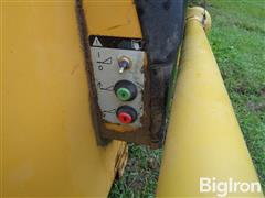 items/59654ffa9b48f01195f37c1e5239afe0/2008-claas-lexion-f535-35-flex-head-w-awr-air-reel_bbd38e48bb1f4966b27be781c6da41e8.jpg