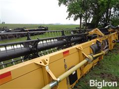 items/59654ffa9b48f01195f37c1e5239afe0/2008-claas-lexion-f535-35-flex-head-w-awr-air-reel_be399f9a0b6d455bb4826bf1157bdc61.jpg