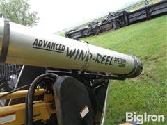 items/59654ffa9b48f01195f37c1e5239afe0/2008-claas-lexion-f535-35-flex-head-w-awr-air-reel_bf18b97e8f304f5e87704116f6dd989c.jpg