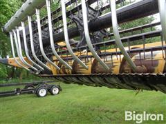 items/59654ffa9b48f01195f37c1e5239afe0/2008-claas-lexion-f535-35-flex-head-w-awr-air-reel_ed5d873bc66c445d9ba1e0dc13a3be5f.jpg