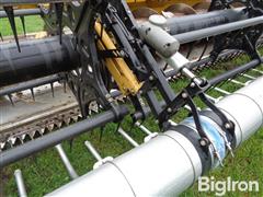 items/59654ffa9b48f01195f37c1e5239afe0/2008-claas-lexion-f535-35-flex-head-w-awr-air-reel_f29135056c4643259fcfa45190707b7c.jpg