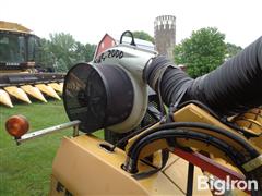 items/59654ffa9b48f01195f37c1e5239afe0/2008-claas-lexion-f535-35-flex-head-w-awr-air-reel_f775bca7e7ab4a6ca15b45993e16787e.jpg