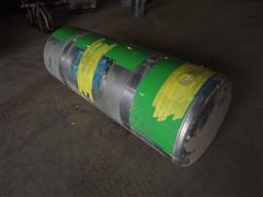 Truck Fuel Tank 