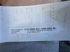 thumbnail_IMG_6915.jpg