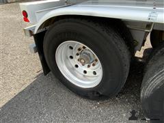 IMG_6154.jpeg
