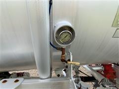IMG_6166.jpeg