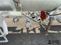 IMG_6167.jpeg