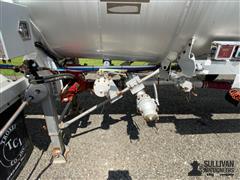 IMG_6128.jpeg